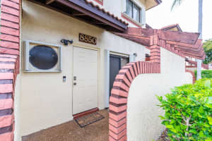 8850 NW 48th St, Sunrise, FL 33351, Sold 05/27/21