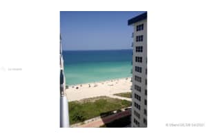 6969 Collins Ave, Miami, FL 33141, Sold 07/14/21