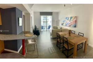 6969 Collins Ave, Miami, FL 33141, Sold 07/14/21