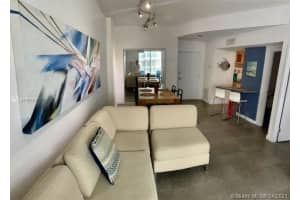 6969 Collins Ave, Miami, FL 33141, Sold 07/14/21