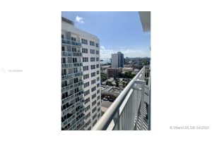6969 Collins Ave, Miami, FL 33141, Sold 07/14/21
