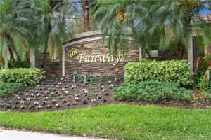 5658 NW 125th Ave, Coral Springs, FL 33076, Sold 05/26/21