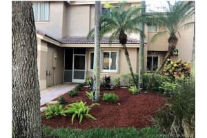 5658 NW 125th Ave, Coral Springs, FL 33076, Sold 05/26/21