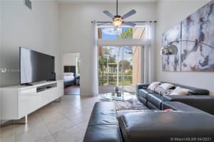 5658 NW 125th Ave, Coral Springs, FL 33076, Sold 05/26/21