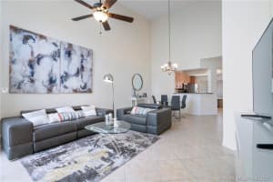 5658 NW 125th Ave, Coral Springs, FL 33076, Sold 05/26/21