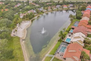 19620 NW 87th Pl, Hialeah, FL 33018, Sold 06/30/21