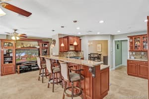 19620 NW 87th Pl, Hialeah, FL 33018, Sold 06/30/21