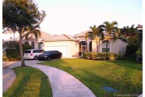 2819 Augusta Ln, Homestead, FL 33035, Sold 07/23/21