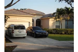 2819 Augusta Ln, Homestead, FL 33035, Sold 07/23/21