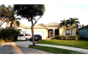 2819 Augusta Ln, Homestead, FL 33035, Sold 07/23/21