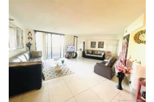 3300 NE 192 St, Aventura, FL 33180, Sold 09/16/21