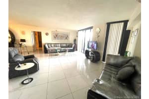 3300 NE 192 St, Aventura, FL 33180, Sold 09/16/21