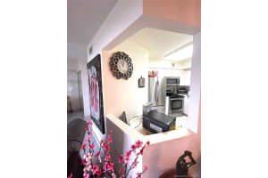 3300 NE 192 St, Aventura, FL 33180, Sold 09/16/21