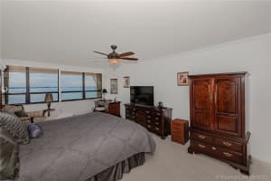 2 Grove Isle Dr B1807, Miami, FL 33133, Sold 07/28/21