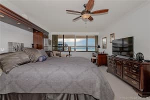 2 Grove Isle Dr B1807, Miami, FL 33133, Sold 07/28/21