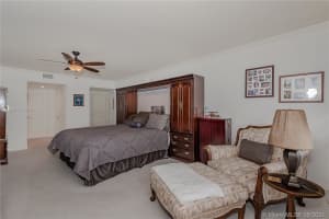 2 Grove Isle Dr B1807, Miami, FL 33133, Sold 07/28/21