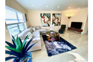 400 Diplomat Pkwy, Hallandale Beach, FL 33009, Sold 06/18/21
