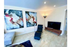 400 Diplomat Pkwy, Hallandale Beach, FL 33009, Sold 06/18/21