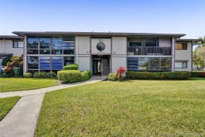 9769 W McNab Rd, Tamarac, FL 33321, Sold 06/07/21