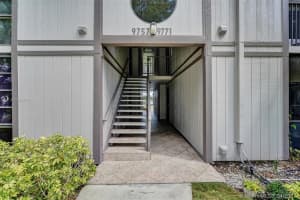 9769 W McNab Rd, Tamarac, FL 33321, Sold 06/07/21