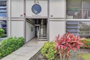 9769 W McNab Rd, Tamarac, FL 33321, Sold 06/07/21