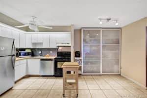 9769 W McNab Rd, Tamarac, FL 33321, Sold 06/07/21