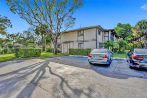 751 NE 199th St, Miami, FL 33179, Sold 06/11/21