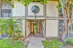 751 NE 199th St, Miami, FL 33179, Sold 06/11/21