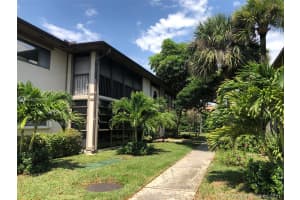 751 NE 199th St, Miami, FL 33179, Sold 06/11/21