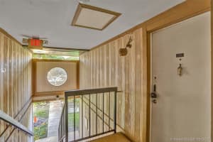 751 NE 199th St, Miami, FL 33179, Sold 06/11/21