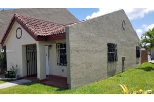 6110 SW 129th Pl, Miami, FL 33183, Sold 07/19/21
