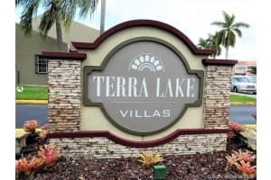 6110 SW 129th Pl, Miami, FL 33183, Sold 07/19/21