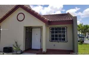 6110 SW 129th Pl, Miami, FL 33183, Sold 07/19/21