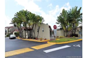 6110 SW 129th Pl, Miami, FL 33183, Sold 07/19/21