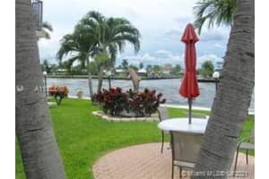 555 N Riverside Dr, Pompano Beach, FL 33062, Sold 06/03/21