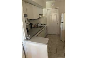 555 N Riverside Dr, Pompano Beach, FL 33062, Sold 06/03/21