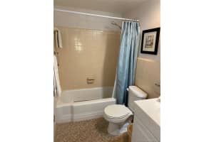 555 N Riverside Dr, Pompano Beach, FL 33062, Sold 06/03/21
