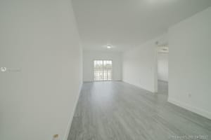 5271 SW 8th St, Coral Gables, FL 33134, Sold 05/10/21