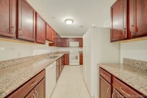 5271 SW 8th St, Coral Gables, FL 33134, Sold 05/10/21