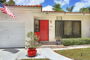 541 NE 56th St, Miami, FL 33137, Sold 08/04/21