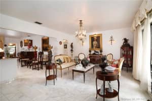 541 NE 56th St, Miami, FL 33137, Sold 08/04/21