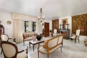 541 NE 56th St, Miami, FL 33137, Sold 08/04/21