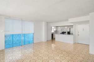 1020 Meridian Ave, Miami Beach, FL 33139, Sold 06/25/21