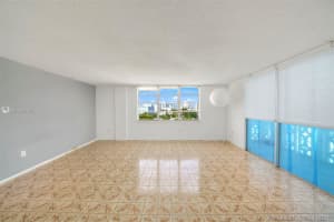 1020 Meridian Ave, Miami Beach, FL 33139, Sold 06/25/21