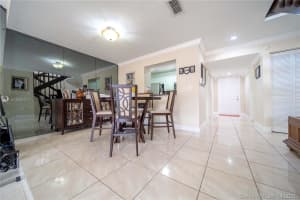 6461 NW 190th Terrace, Hialeah, FL 33015, Sold 05/26/21