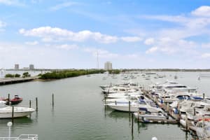 7904 West Dr, North Bay Village, FL 33141, Sold 07/21/21