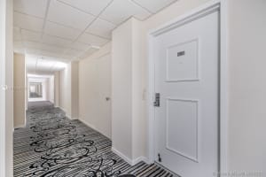 3200 Port Royale Dr N, Fort Lauderdale, FL 33308, Sold 06/28/21