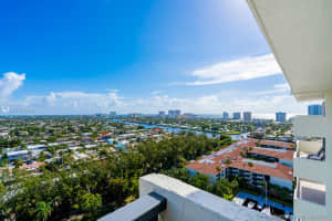3200 Port Royale Dr N, Fort Lauderdale, FL 33308, Sold 06/28/21