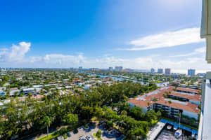 3200 Port Royale Dr N, Fort Lauderdale, FL 33308, Sold 06/28/21