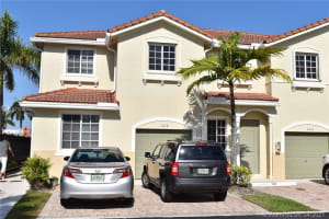 21121 NW 14th Pl, Miami Gardens, FL 33169, Sold 07/27/21